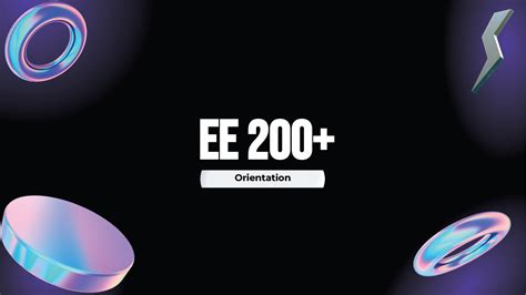 dee uplb|EE200+ Presentation 2 .